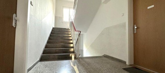 Imóvel comercial de 2 divisões em Graz, Austria N.º 229536 8