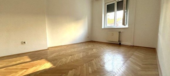 Imóvel comercial de 2 divisões em Graz, Austria N.º 229536 9