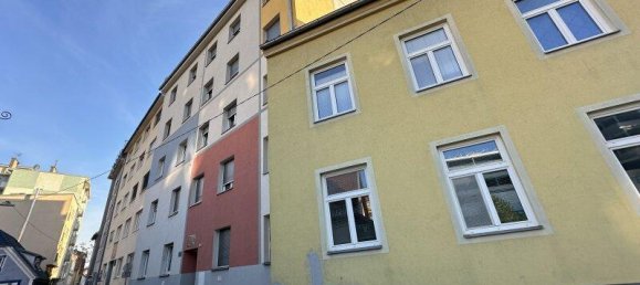 Imóvel comercial de 2 divisões em Graz, Austria N.º 229536 4