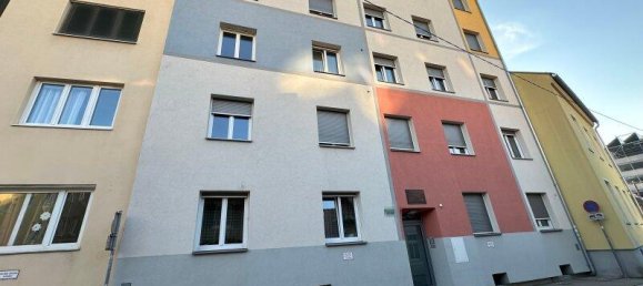 Imóvel comercial de 2 divisões em Graz, Austria N.º 229536 12