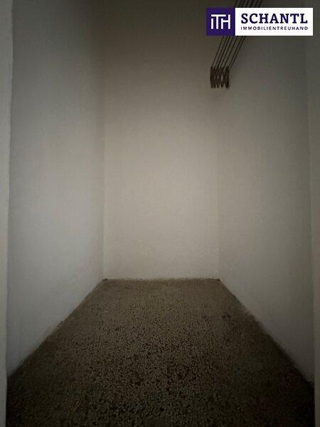 Imóvel comercial de 2 divisões em Graz, Austria N.º 229536