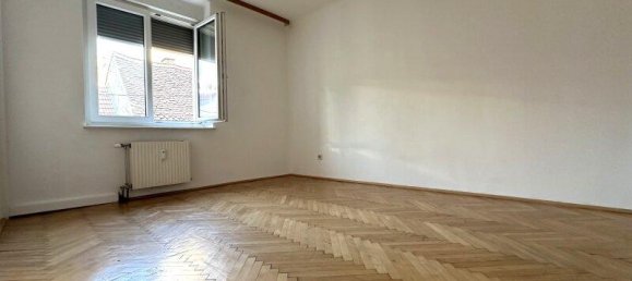 Imóvel comercial de 2 divisões em Graz, Austria N.º 229536 10