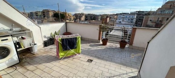 11 rooms House in Rome, Italy No. 31359 49