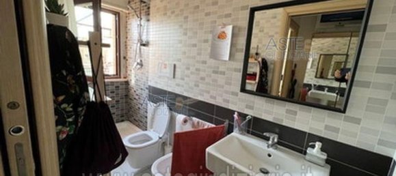 11 rooms House in Rome, Italy No. 31359 47