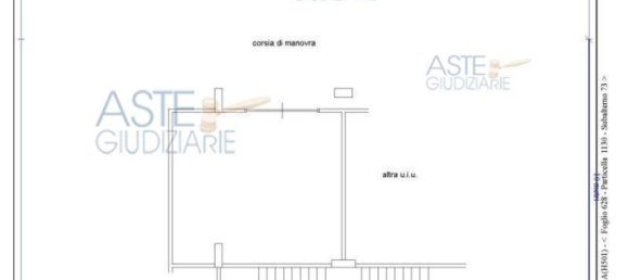 11 rooms House in Rome, Italy No. 31359 41