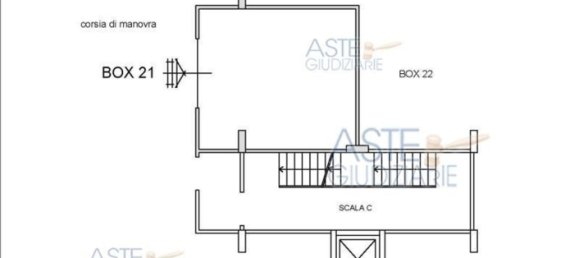 11 rooms House in Rome, Italy No. 31359 42