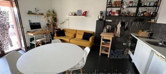 11 rooms House in Rome, Italy No. 31359 4