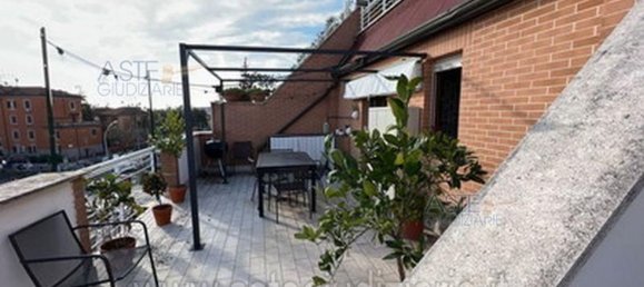 11 rooms House in Rome, Italy No. 31359 2