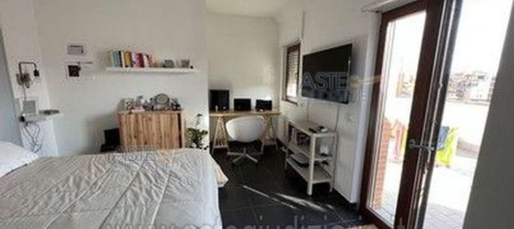 11 rooms House in Rome, Italy No. 31359 45