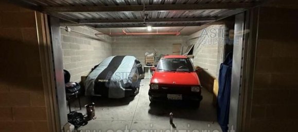 11 rooms House in Rome, Italy No. 31359 9