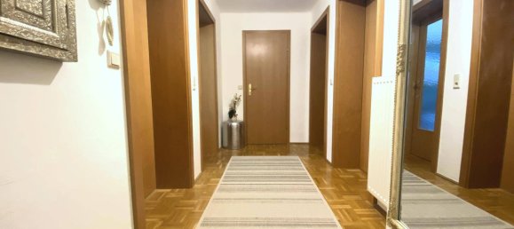 2 chambres Appartement à Werfen, Austria No. 7068 11