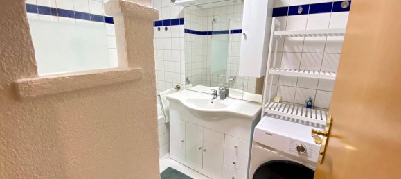 2 chambres Appartement à Werfen, Austria No. 7068 9