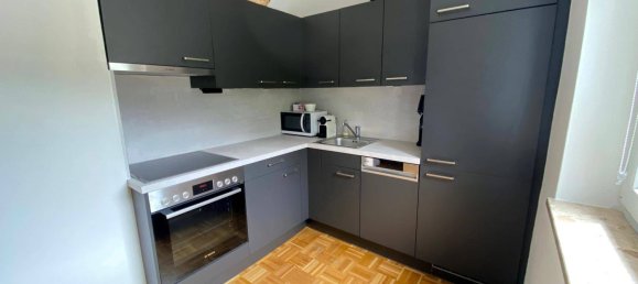 2 chambres Appartement à Werfen, Austria No. 7068 6