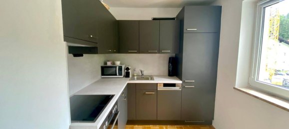 2 chambres Appartement à Werfen, Austria No. 7068 5