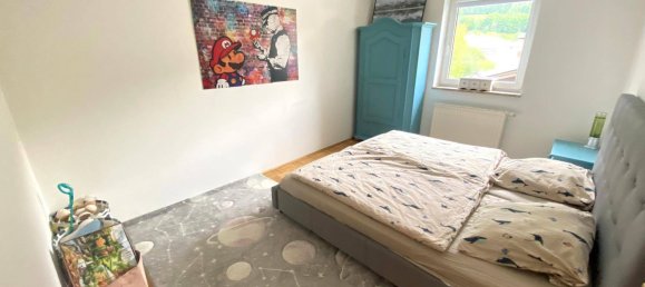 2 chambres Appartement à Werfen, Austria No. 7068 8