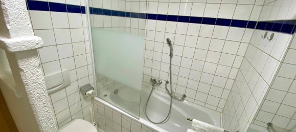 2 chambres Appartement à Werfen, Austria No. 7068 10