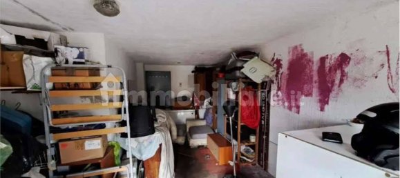 3 غرف نوم شقة في Busto Arsizio, Italy رقم 311997 25