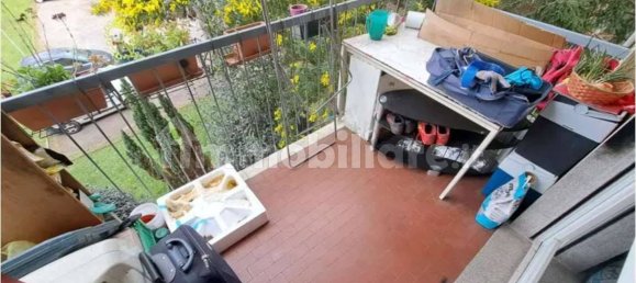 3 غرف نوم شقة في Busto Arsizio, Italy رقم 311997 7