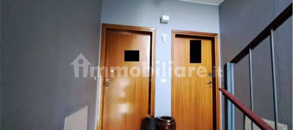 3 غرف نوم شقة في Busto Arsizio, Italy رقم 311997 6