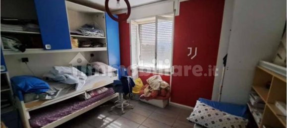 3 غرف نوم شقة في Busto Arsizio, Italy رقم 311997 20