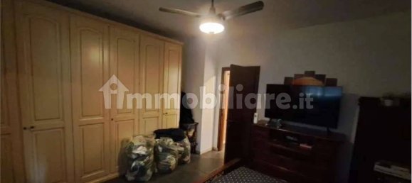 3 غرف نوم شقة في Busto Arsizio, Italy رقم 311997 13