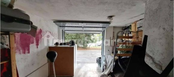 3 غرف نوم شقة في Busto Arsizio, Italy رقم 311997 26