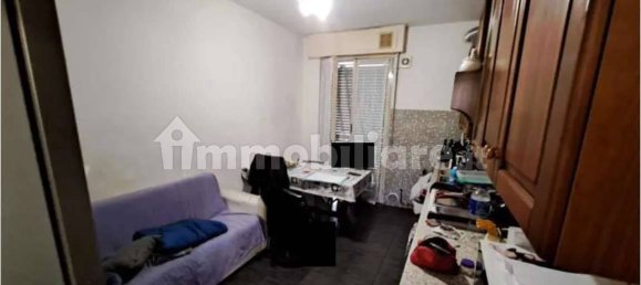 3 غرف نوم شقة في Busto Arsizio, Italy رقم 311997 9