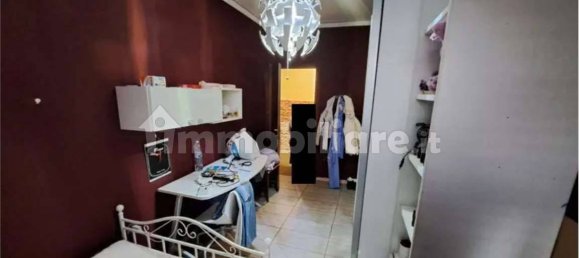 3 غرف نوم شقة في Busto Arsizio, Italy رقم 311997 24