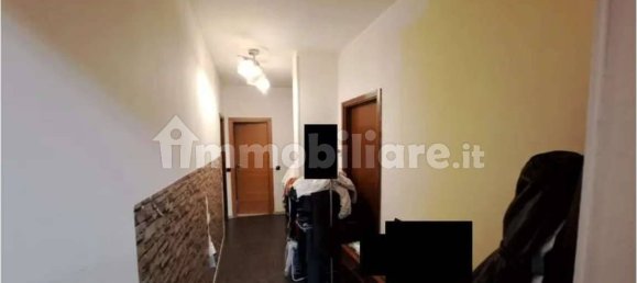 3 غرف نوم شقة في Busto Arsizio, Italy رقم 311997 10