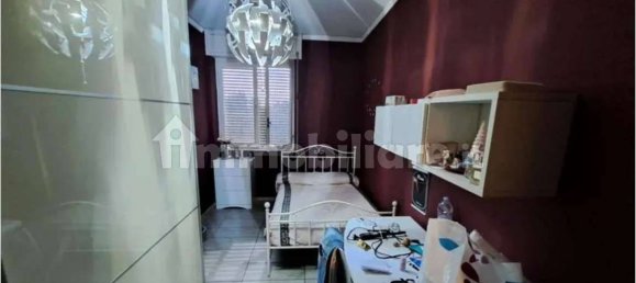 3 غرف نوم شقة في Busto Arsizio, Italy رقم 311997 19