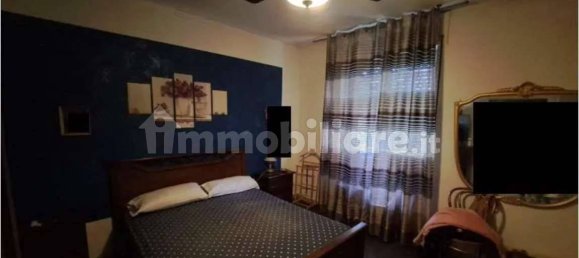 3 غرف نوم شقة في Busto Arsizio, Italy رقم 311997 12