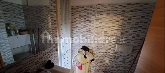 3 غرف نوم شقة في Busto Arsizio, Italy رقم 311997 16