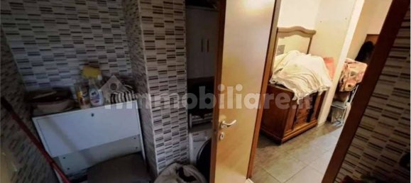 3 غرف نوم شقة في Busto Arsizio, Italy رقم 311997 15