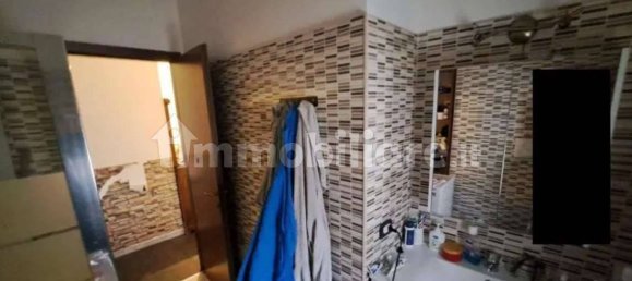 3 غرف نوم شقة في Busto Arsizio, Italy رقم 311997 18