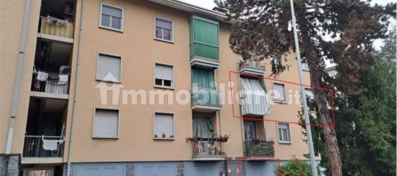 3 غرف نوم شقة في Busto Arsizio, Italy رقم 311997 3