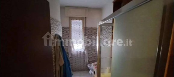 3 غرف نوم شقة في Busto Arsizio, Italy رقم 311997 17