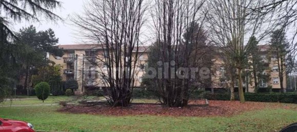 3 غرف نوم شقة في Busto Arsizio, Italy رقم 311997 2