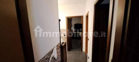 3 غرف نوم شقة في Busto Arsizio, Italy رقم 311997 22