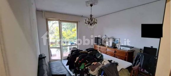 3 غرف نوم شقة في Busto Arsizio, Italy رقم 311997 8