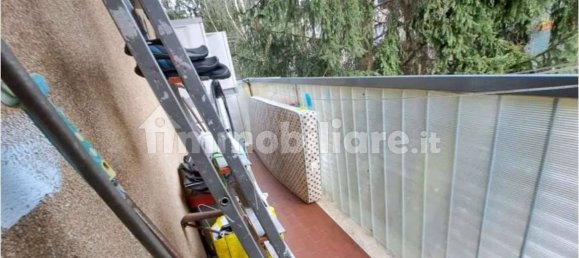 3 غرف نوم شقة في Busto Arsizio, Italy رقم 311997 14