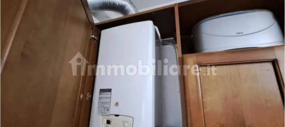 3 غرف نوم شقة في Busto Arsizio, Italy رقم 311997 21