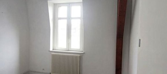 Apartamento T3 em Pont-a-Mousson, France N.º 320083 3