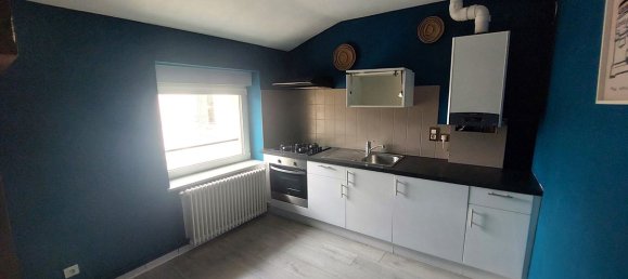 Apartamento T3 em Pont-a-Mousson, France N.º 320083 2