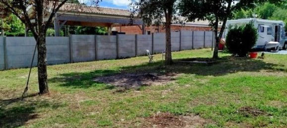  Land in Queyrac, France No. 341714 3