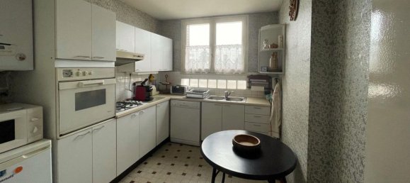 3 chambres Maison à Saint-Jean-de-la-Ruelle, France No. 78773 5