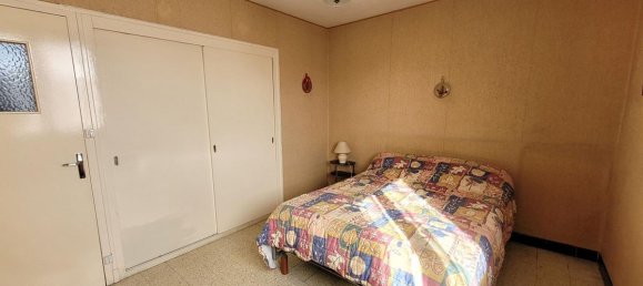 3 chambres Maison à Saint-Jean-de-la-Ruelle, France No. 78773 11