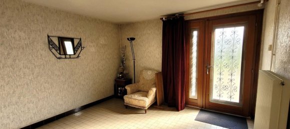 3 chambres Maison à Saint-Jean-de-la-Ruelle, France No. 78773 14