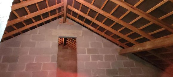 3 chambres Maison à Saint-Jean-de-la-Ruelle, France No. 78773 15