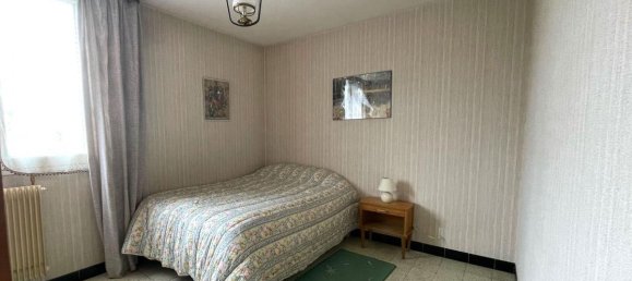 3 chambres Maison à Saint-Jean-de-la-Ruelle, France No. 78773 6