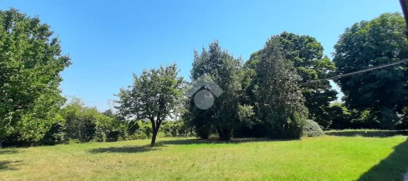 2 غرف نوم فيلا في Forlì, Italy رقم 147514 14